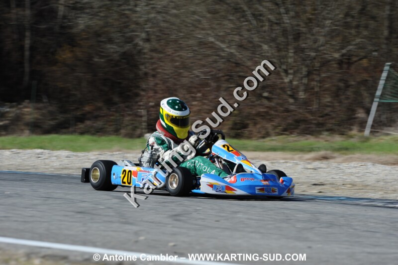 DSC_9974.JPG