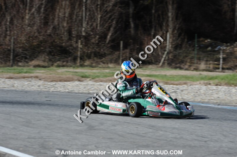 DSC_9976.JPG