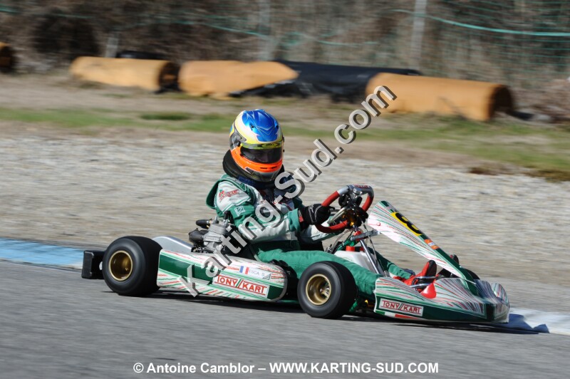 DSC_9977.JPG