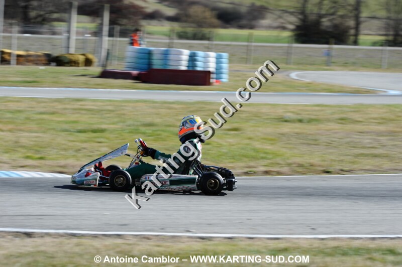 DSC_9978.JPG