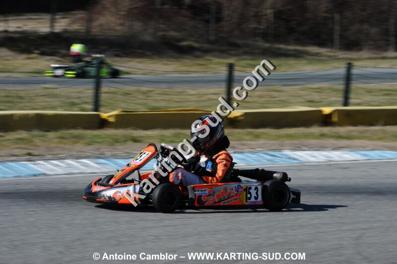 DSC_9980.JPG