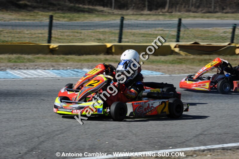 DSC_9981.JPG
