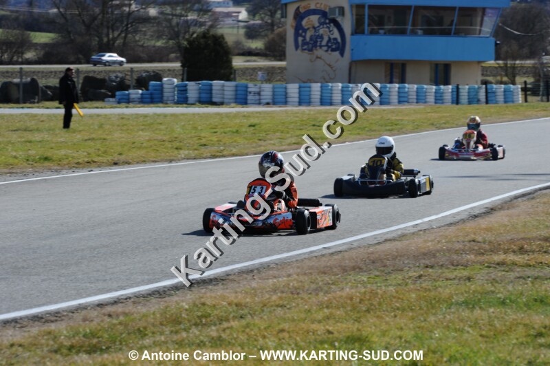 DSC_9982.JPG