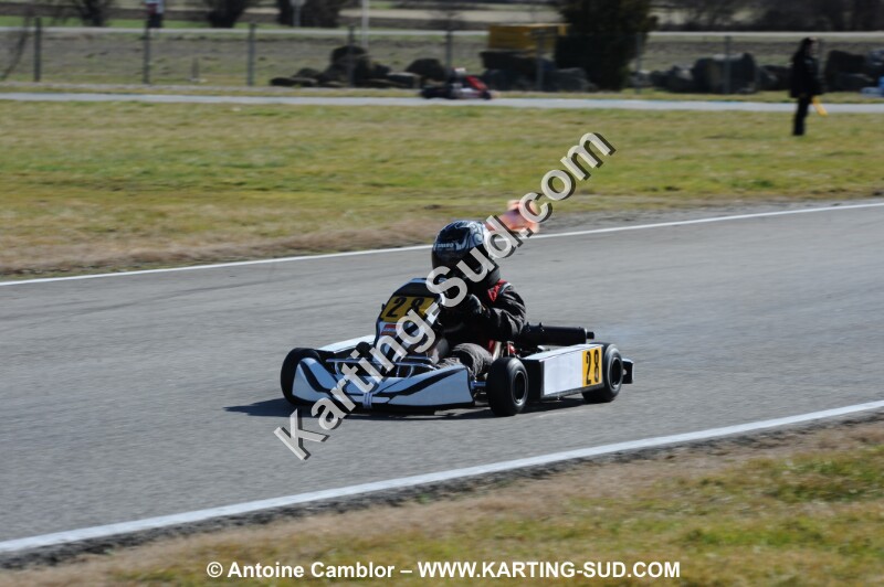 DSC_9984.JPG
