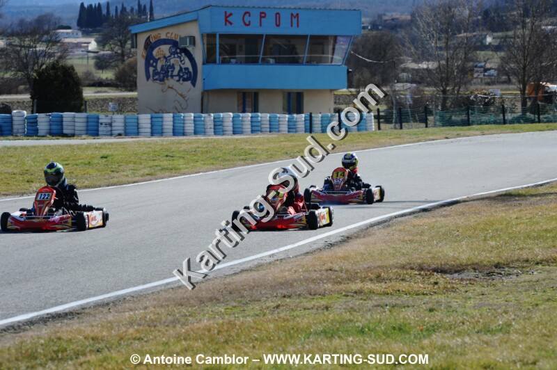 DSC_9985.JPG