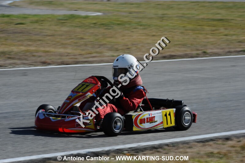 DSC_9986.JPG