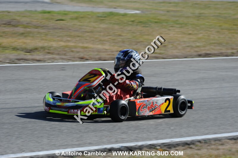 DSC_9987.JPG