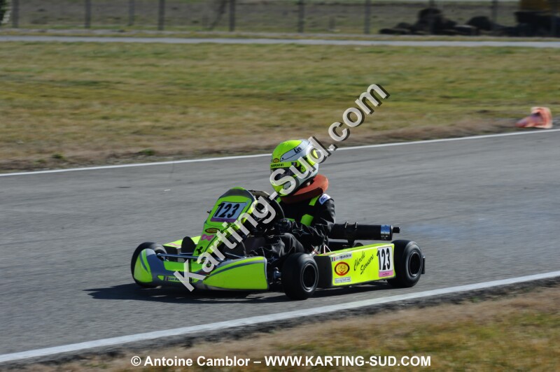 DSC_9988.JPG