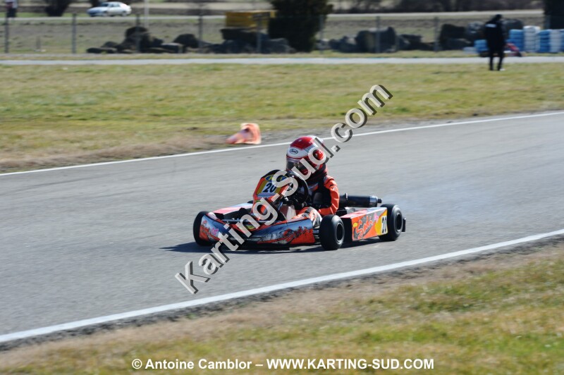 DSC_9989.JPG