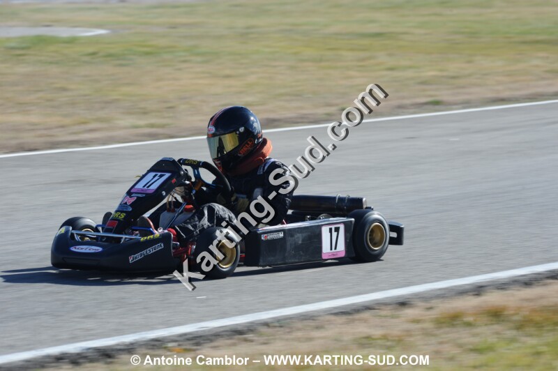 DSC_9990.JPG
