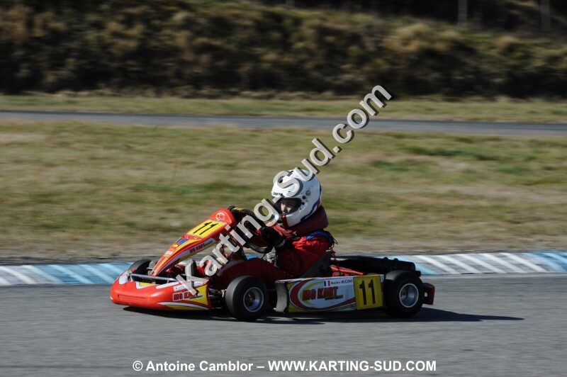 DSC_9993.JPG
