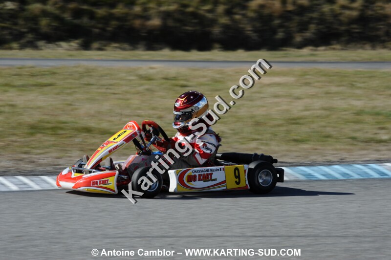 DSC_9994.JPG