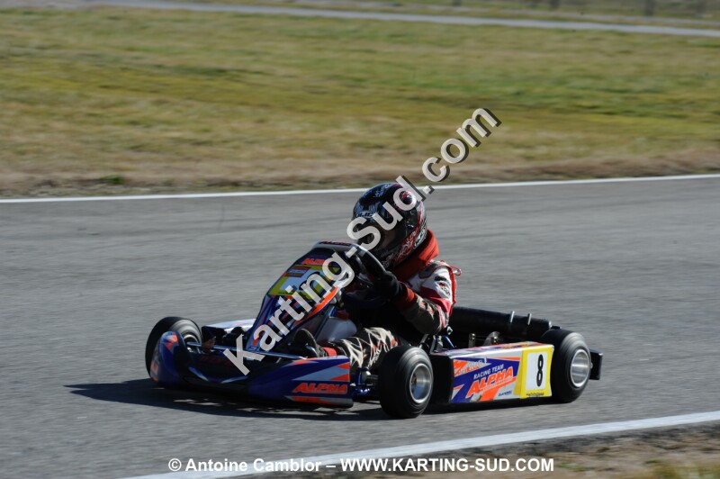 DSC_9996.JPG