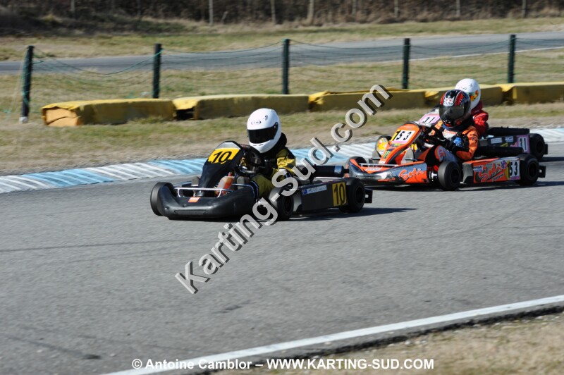 DSC_9997.JPG