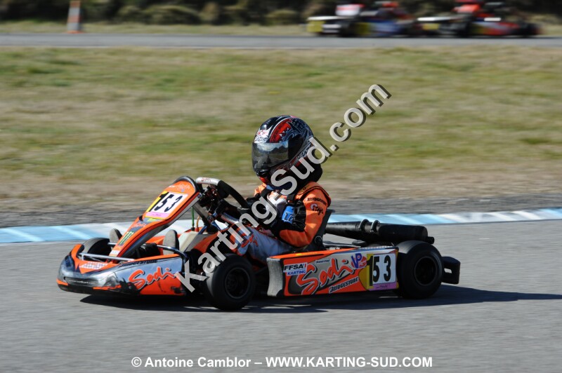 DSC_9998.JPG