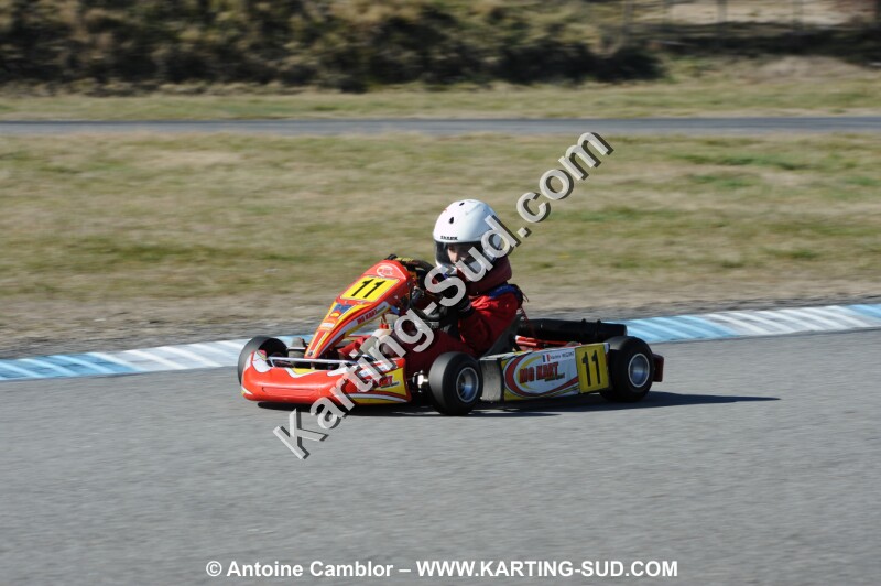 DSC_9999.JPG