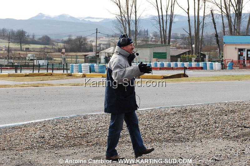DSC_0138.JPG