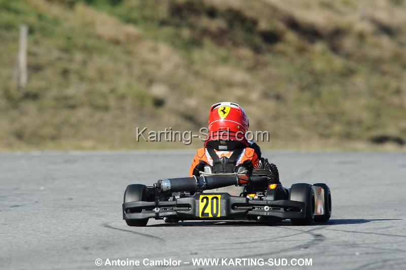 DSC_0249.JPG