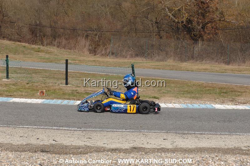 DSC_0254.JPG