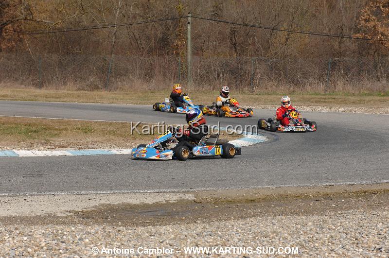 DSC_0255.JPG