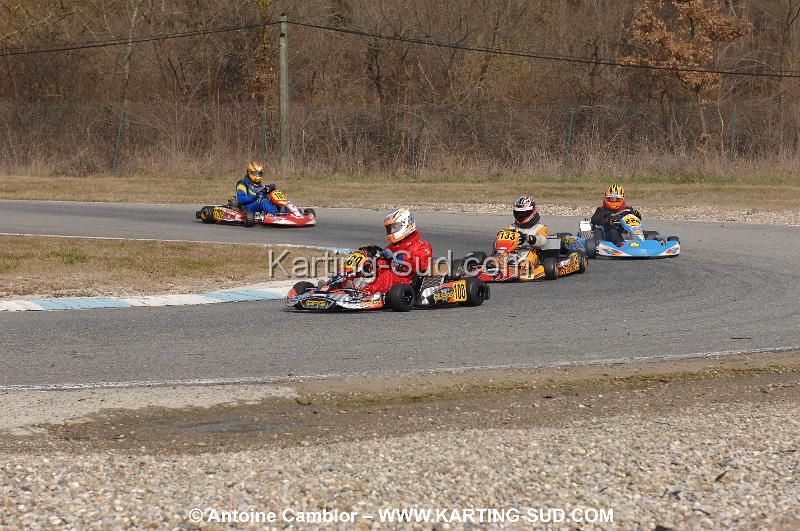 DSC_0256.JPG