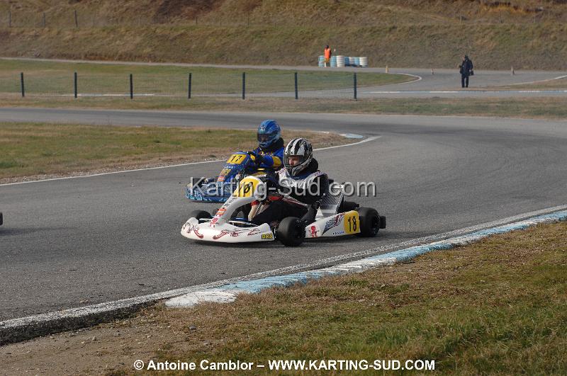 DSC_0265.JPG