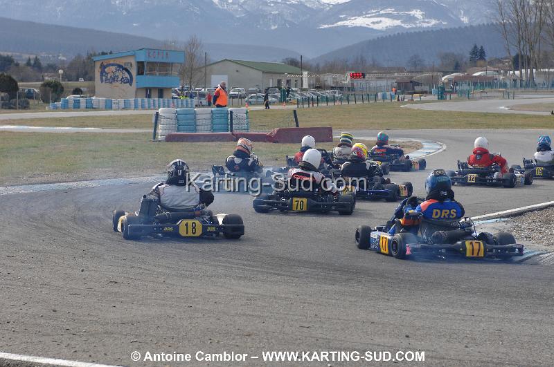 DSC_0266.JPG