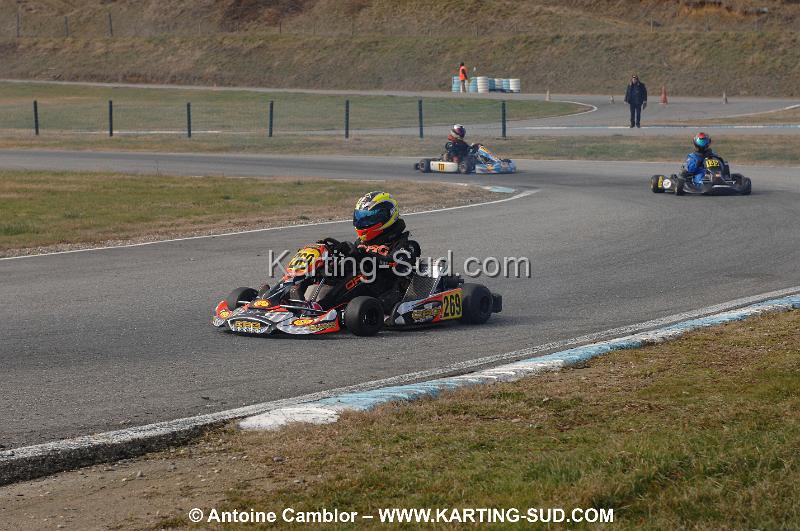 DSC_0270.JPG