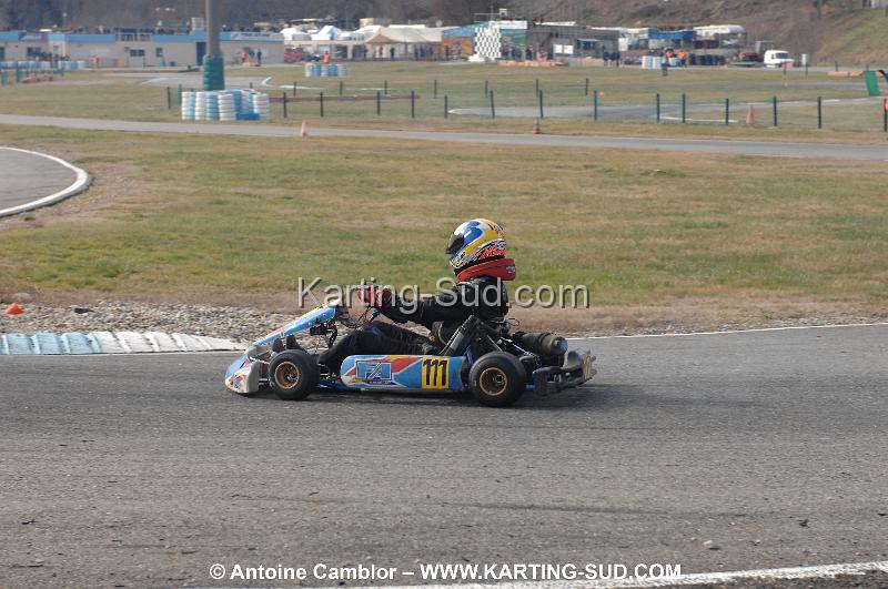 DSC_0272.JPG
