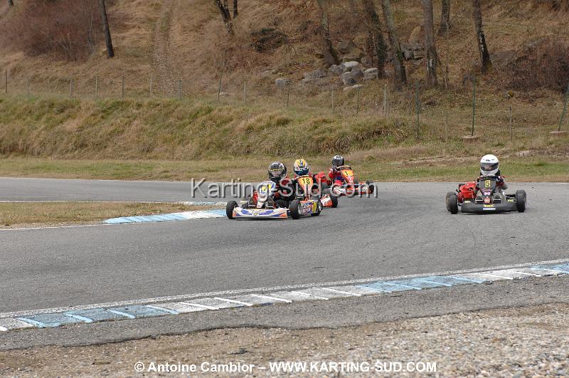 DSC_0273.JPG