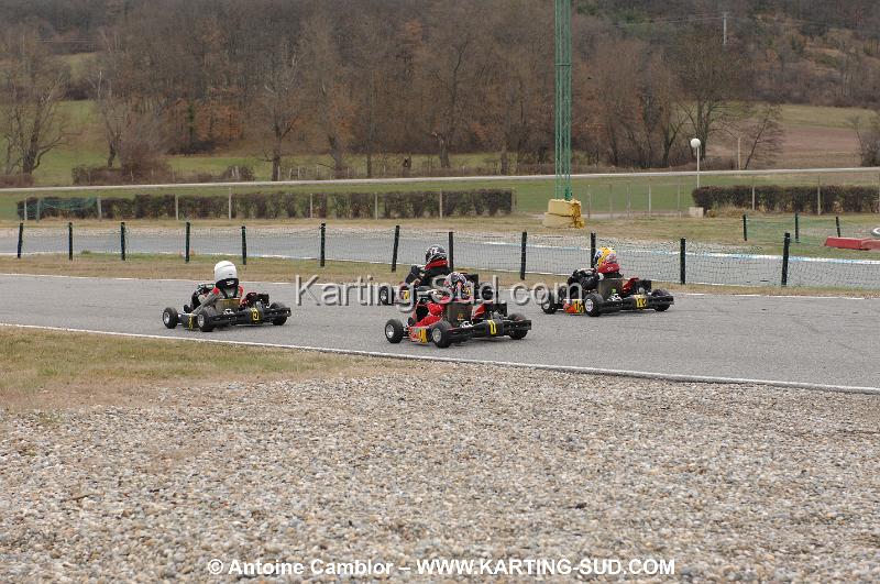 DSC_0275.JPG