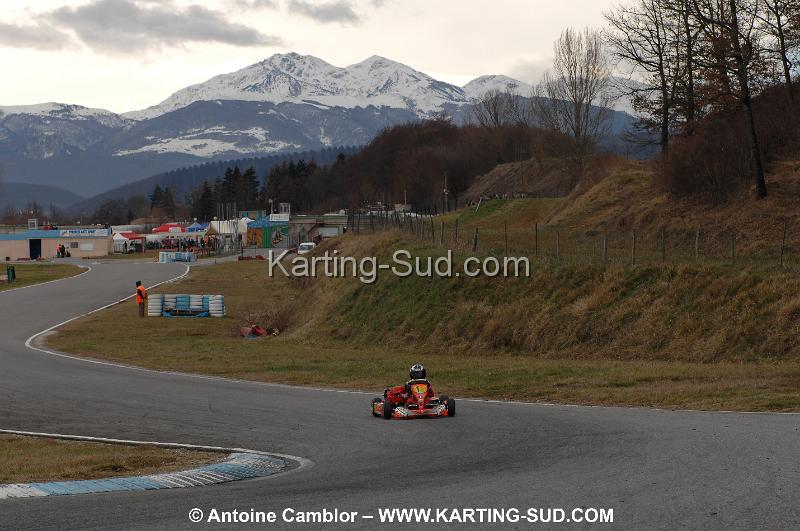 DSC_0281.JPG