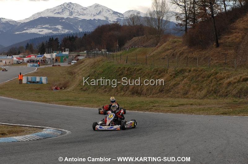 DSC_0285.JPG