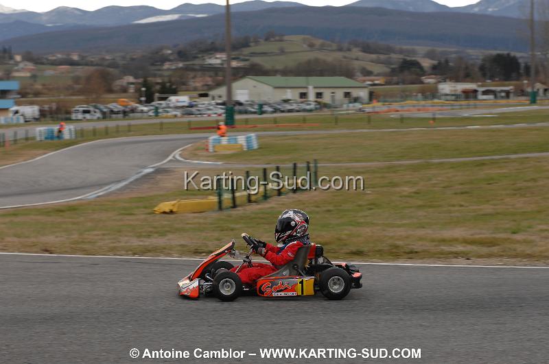 DSC_0288.JPG