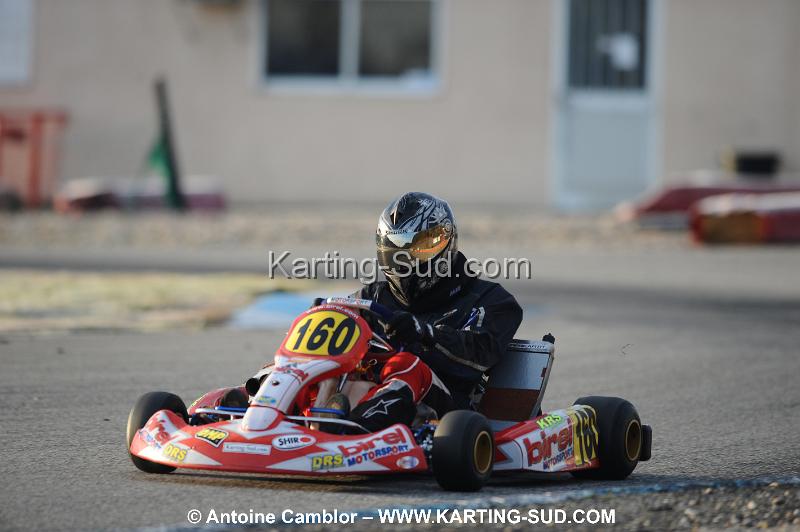 DSC_0333.JPG