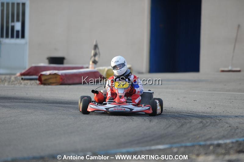 DSC_0348.JPG