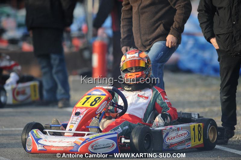 DSC_0377.JPG