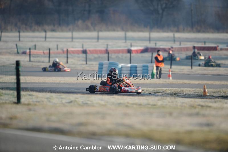 DSC_0401.JPG