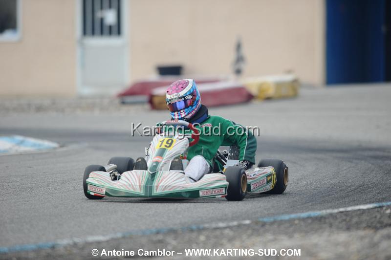 DSC_0451.JPG