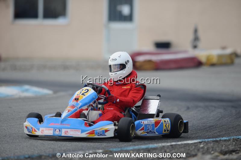 DSC_0465.JPG