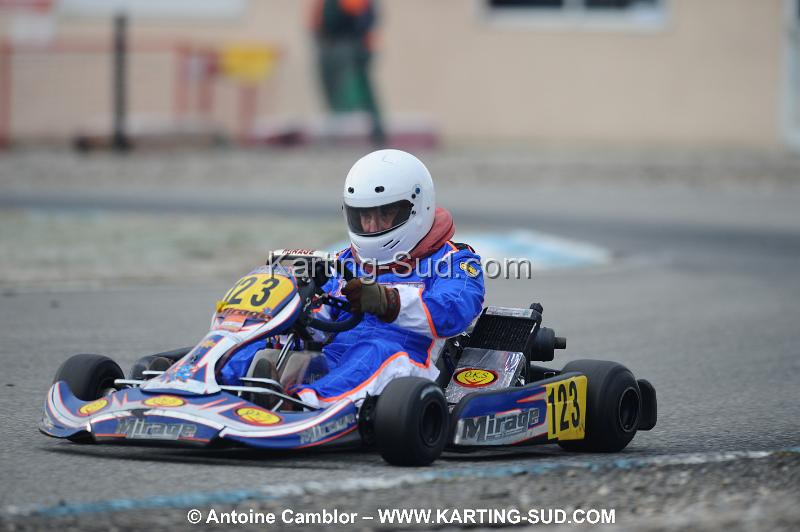 DSC_0474.JPG
