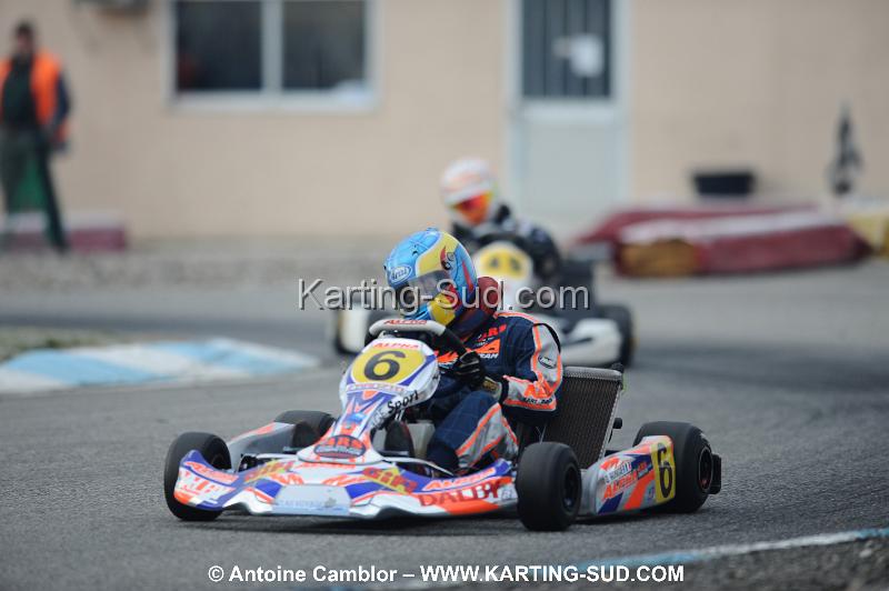 DSC_0481.JPG