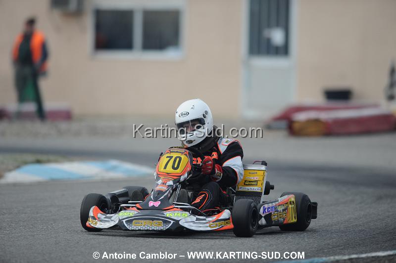 DSC_0483.JPG