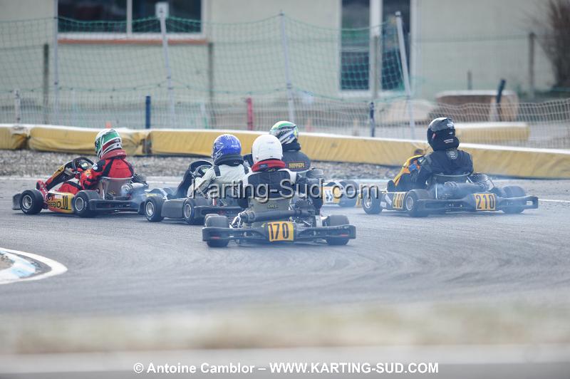 DSC_0571.JPG