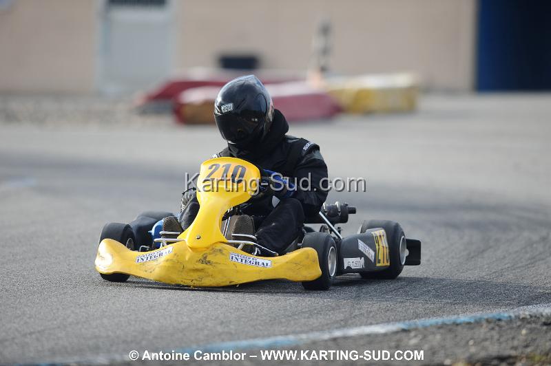 DSC_0579.JPG