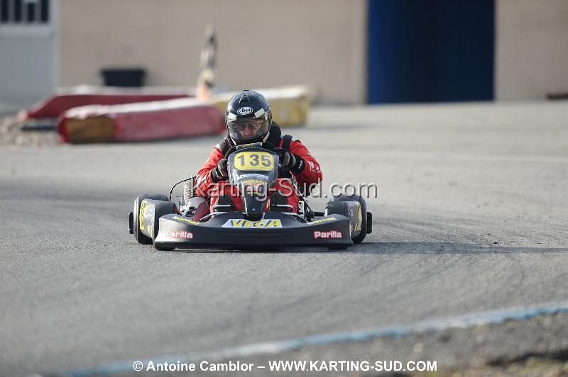 DSC_0582.JPG