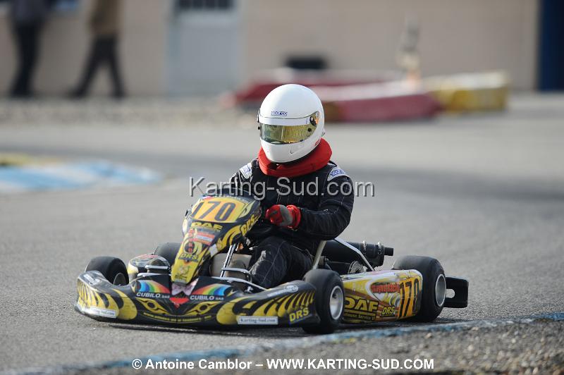 DSC_0586.JPG