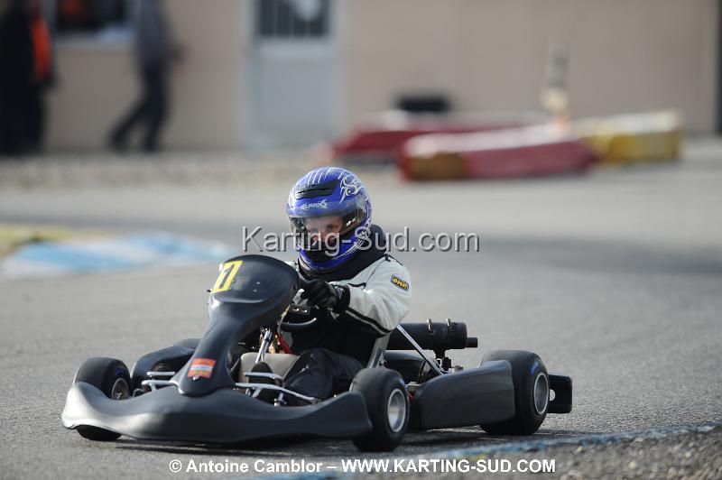 DSC_0587.JPG
