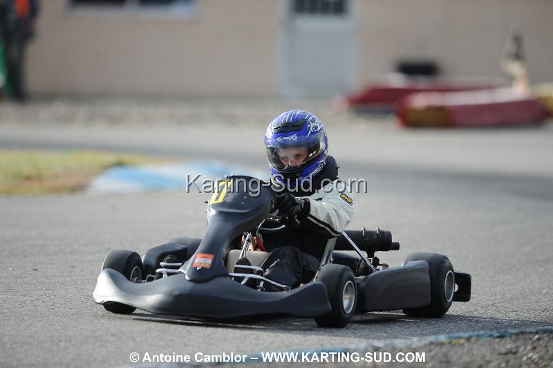 DSC_0597.JPG