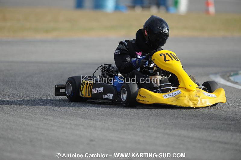 DSC_0600.JPG